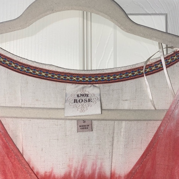 Target Dress - Picture 4 of 4